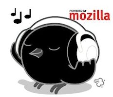 Songbird 1.4.2