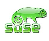 SUSE Linux