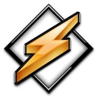 Fallos seguridad Winamp