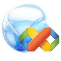 Silverlight 4 Visual Studio 2010