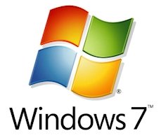 Un año de software