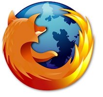 Un año de software