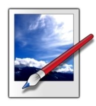 Paint.NET