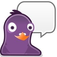 Pidgin