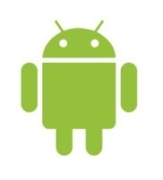 Android SDK
