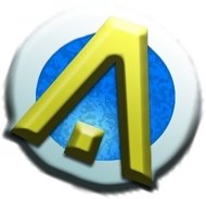 Ares