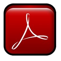 Adobe Reader 9.3