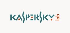 Kaspersky Anti-Virus