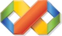 Microsoft Visual Studio 2010