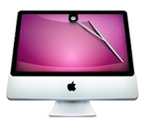 CleanMyMac