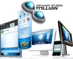 Trillian