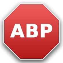 Bloquear pop-ups