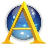 Ares