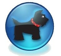 WinPatrol Plus