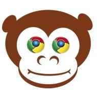 Greasemonkey