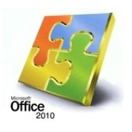 Office 2010