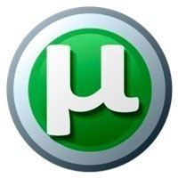 uTorrent 2