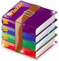 WinRar