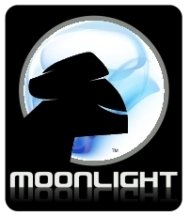 Moonlight