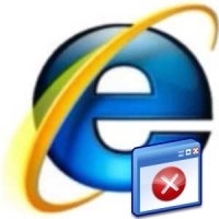 Internet Explorer Vulnerable