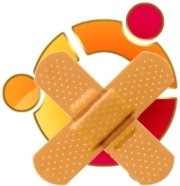 Ubuntu