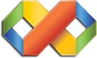 RC de Visual Studio 2010 y .NET Framework 4 ya disponibles