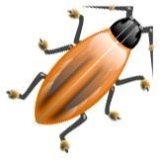 Firebug Chrome