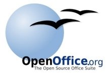 OpenOffice 3.2