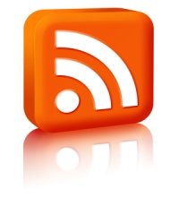 Cómo suscribirse a RSS