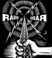 Radio en Internet