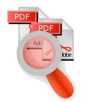 Adobe Reader y Acrobat