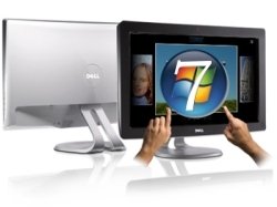 Windows 7