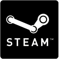 Steam