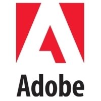 Adobe Download Manager