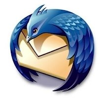 Thunderbird