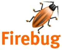 Firebug