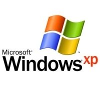 Windows XP y Vista empiezan a despedirse Windows XP y Vista empiezan a despedirse