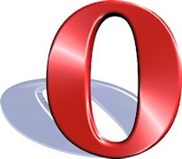 Opera 10.50