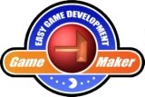 Game Maker