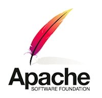 Apache 2.2.15
