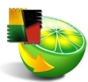 LimeWire