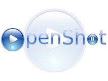 OpenShot 1.1