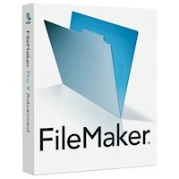 FileMaker 11