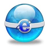Internet Explorer 9 Compatibilidad