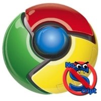 Chrome