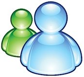Messenger para Mac 8 beta