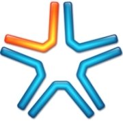 WGA Microsoft