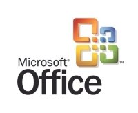 Office 2010 Starter