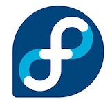Fedora 13 Goddard beta