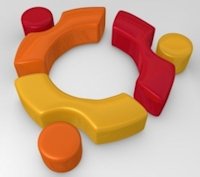Reinstalar paquetes en Ubuntu